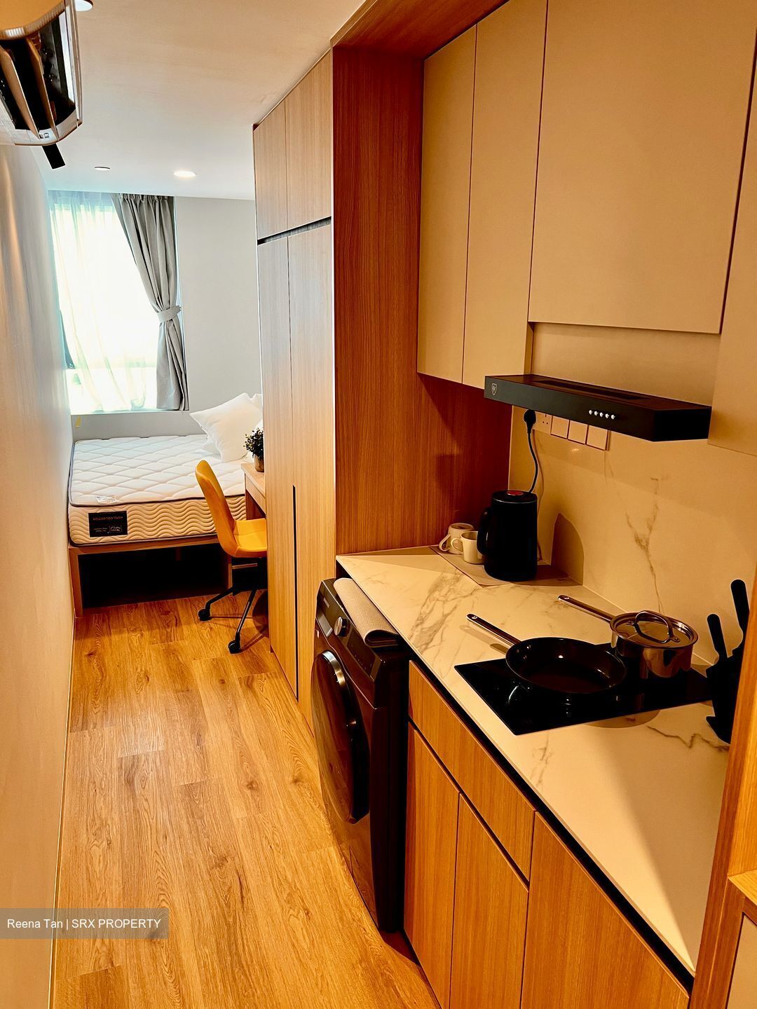 River Valley Road (D9), Apartment #523568161